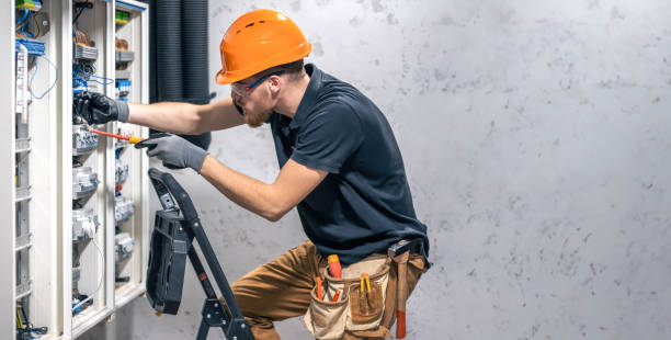 Best Best Electricians Near Me  in Alamosa, CO